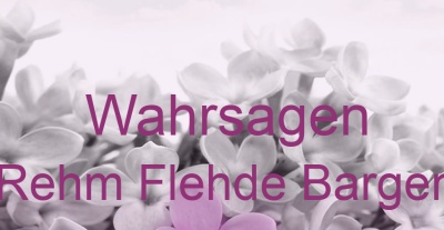 Wahrsagen Rehm Flehde Bargen | Top-Experten für Kartenlegen, Wahrsagen, Hellsehen, Zukunftsdeutung. Wahrsagen Rehm Flehde Bargen | Top-Experten für Kartenlegen, Wahrsagen, Hellsehen, Zukunftsdeutung.
